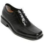 Formal Shoes375